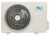 Mdv MDCA4I-09HRFN8/MDOAG-09HFN8
