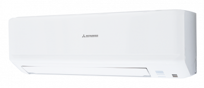Сплит-система Mitsubishi Heavy Industries  SRK35ZSP-W/SRC35ZSP-W
