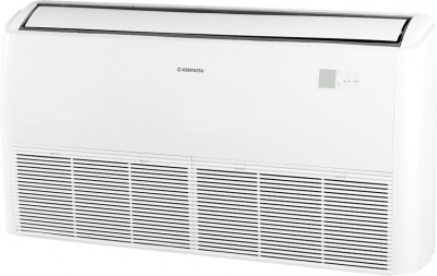 Kentatsu KSCB70HZRN1W/KSUNB70HZRN1