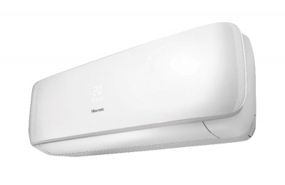 Классическая сплит-система серии NEO Premium Classic A Wi-Fi AS-10HW4SYDTG5 (комплект)