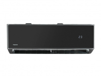 Кондиционер Daichi MIR35AVQ1R/MIR35FV1R