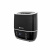 Primera HUP-G3150-A Primera HUP-G3150-A