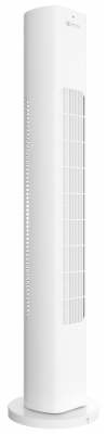 Бытовой вентилятор серии Royal Clima RBF-801E-WT