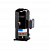 Компрессор Copeland ZR47KC-TFD-522 (10336121809)