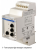Dantex DN-35VUSTIWF Dantex DN-35VUSTIWF