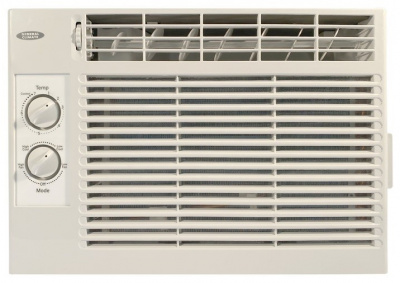 Оконный кондиционер General Climate GCW-05CM32