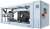 Daikin EWLS130J-SS Daikin EWLS130J-SS