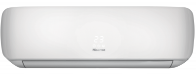 Классическая сплит-система серии NEO Premium Classic A Wi-Fi AS-10HW4SYDTG5 (комплект)