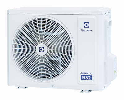 Кондиционер Electrolux EACS/I-18HP/N8_25Y_in/EACS/I-18HP/N8_25Y_out