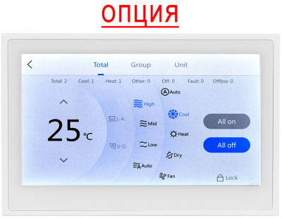 Ballu BLCI_A_CF/in-36HN8_V3