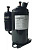Компрессор GMCC DA108X1C-23EZ (201400601230)
