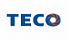 TECO
