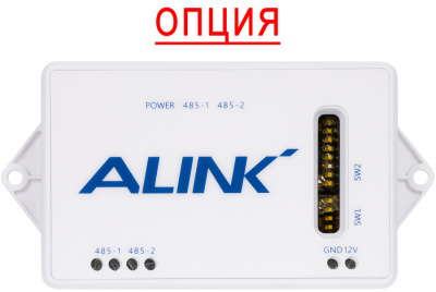 Ballu BLCI_A_CF/in-48HN8_V3