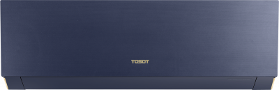 Блок внутренний Tosot T12H-SCDA/I
