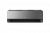 Внутренний блок мульти-сплит систем настенного типа серии ARTCOOL MIRROR Lg AC12BK.NSJR