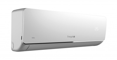 Сплит-система On/Off Energolux BASEL SAS36B4-A / SAU36B4-A