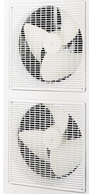 Компрессорно-конденсаторный блок Haier 1U48LS2EAB(S)