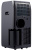 Мобильный кондиционер Electrolux Manhattan EACM-14 FM/N3