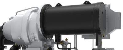Dantex DN-CCWE2100E/S10M