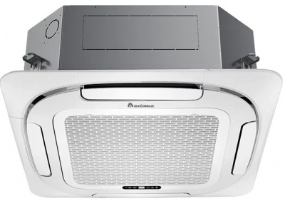 Axioma ASX09MCZ1R1