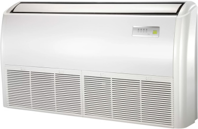 Напольно-потолочный кондиционер Energolux SACF18D6-A/SAU18U6-A-WS40