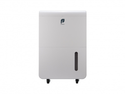 Primera DHP DHP-50OL