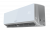 Система кондиционирования СOOLBERG Runa Silver CI-07UR1-IN/CI-07UR1-OUT Система кондиционирования СOOLBERG Runa Silver CI-07UR1-IN/CI-07UR1-OUT