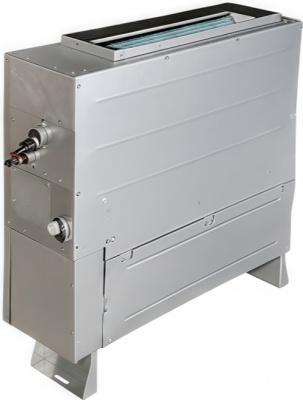Pioneer KFSV63X