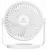 Бытовой вентилятор серии Royal Clima RSF-0401M-WT Бытовой вентилятор серии Royal Clima RSF-0401M-WT