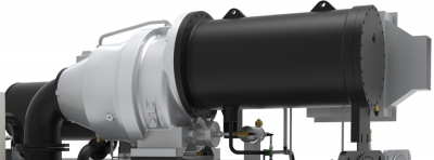 Dantex DN-CCWE2200H/S10M