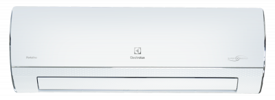 Electrolux  мульти сплит системы Внутренний блок X-00014387