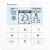 Кондиционер Panasonic CS-Z71YKEA/CU-Z71YKEA Кондиционер Panasonic CS-Z71YKEA/CU-Z71YKEA