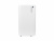 Primera DHP DHP-10OL