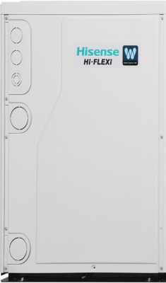 Hisense AVWW-136FKFW1