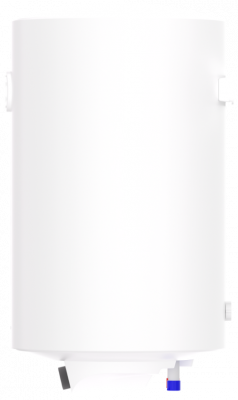 Электрический водонагреватель серии ELEGANTE DRY Royal Clima RWH-ED50-RE
