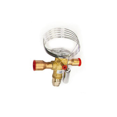 Dantex 26,9кВт (5/8") 147х5026