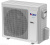 Gree GUD35T1/B-S