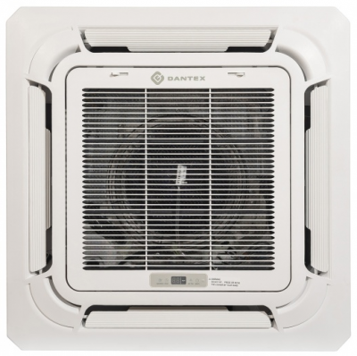 Dantex DM-PAC007Q4/AF
