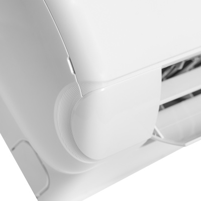 Сплит-система Electrolux Fusion Wave EACS-12HFW/N3 комплект