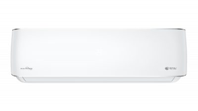 Внутренний блок настенного типа для мульти-сплит систем серии MULTI FLEXI PRESTIGIO EU Inverter RCI-PX09HN