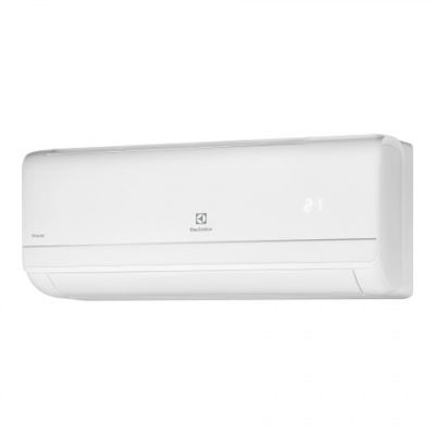 Кондиционер Electrolux Skandi EACS-07HSK/N3_24Y комплект