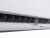 Бытовой кондиционер Daichi AIR25AVQS1R-2/AIR25FVS1R-2 Бытовой кондиционер Daichi AIR25AVQS1R-2/AIR25FVS1R-2