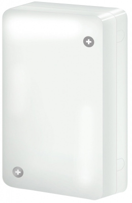 Panasonic  мульти сплит системы Доп. оборудование X-00012670