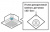 Декоративная панель Mitsubishi Electric PLP-6EAL