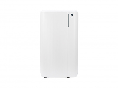 Primera DHP DHP-10OL
