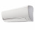 Кондиционер Panasonic CS-E24RKDW/U-4E23JBE