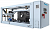 Daikin EWLS200J-SS