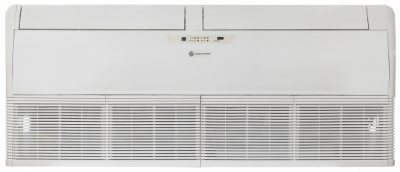 Dantex DM-DP0140DL/CF