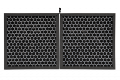 Фильтр тонкой очистки F5 Royal Clima RCV-900 F5