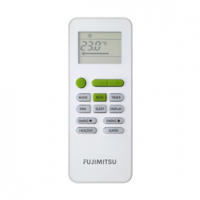 Напольно-потолочная сплит-система Fujimitsu FCI-60TFST1/FCO-60TST1